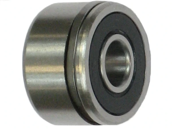 ABE9014 As-pl