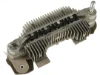 ARC5104 As-pl