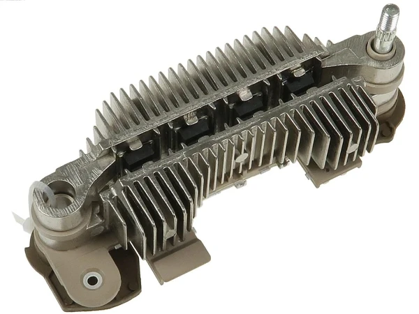 ARC5104 As-pl
