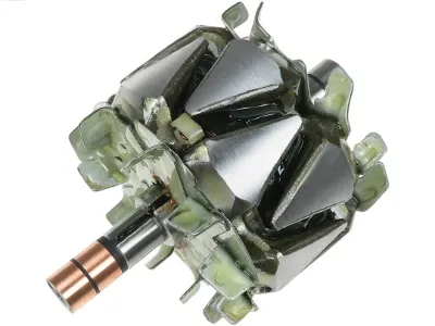 Rotor del alternador AS-PL AR6030S