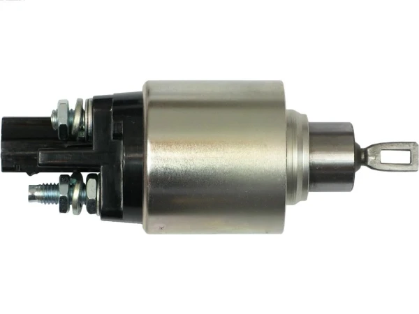 SS0131 As-pl