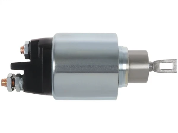 SS0169 As-pl