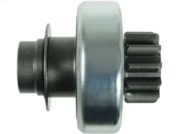 Bendix SD3013A As-pl