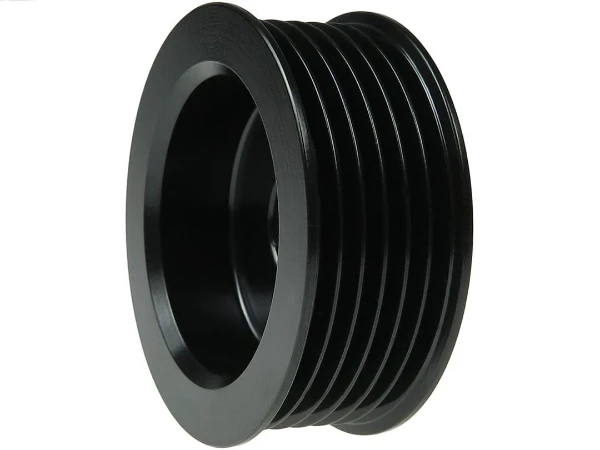 AP5010S As-pl