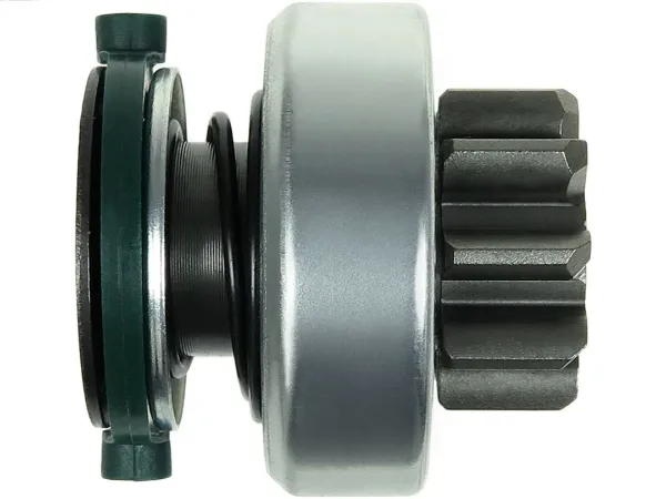 Bendix, motor de arranque Toyota Corolla E12