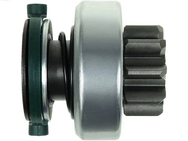 SD0126 As-pl