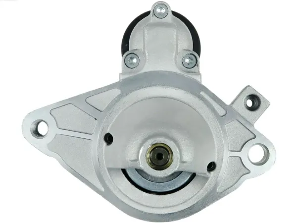 Motor de arranque S0121 As-pl