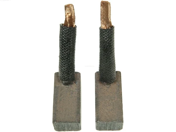 SB4014S As-pl