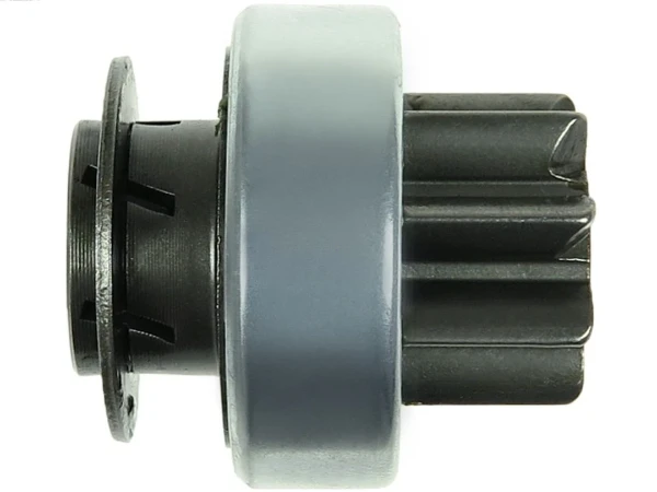 SD1012 As-pl