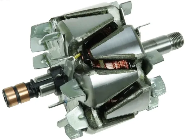 Rotor del alternador DAF 105 XF