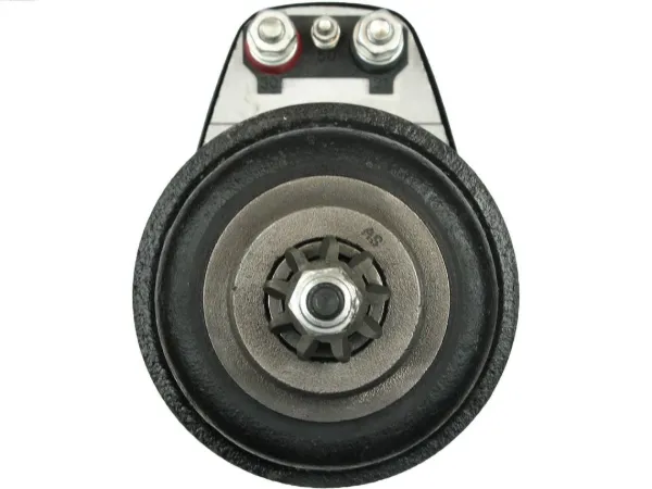 Motor de arranque S0331 As-pl