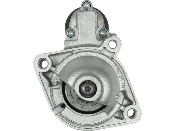 Motor de arranque S0073PR As-pl