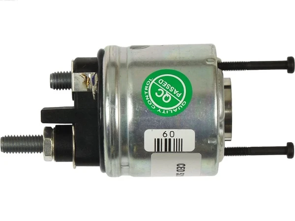 SS3011VALEO As-pl