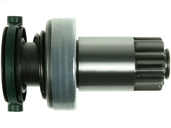 Bendix SD0092 As-pl