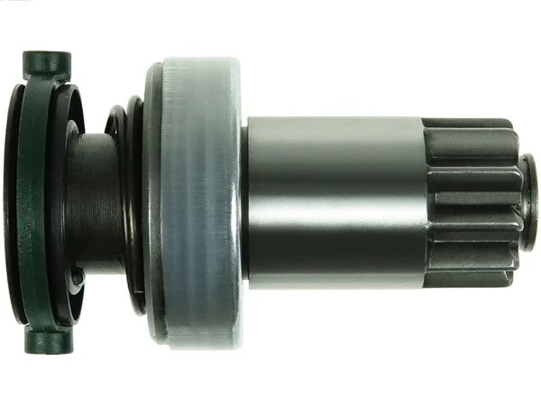 SD0092 As-pl