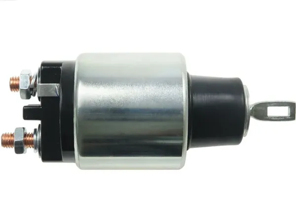 Solenoide de arranque SS0119 As-pl
