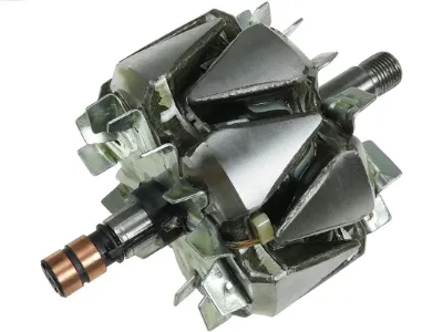 Rotor, alternador AS-PL AR0028