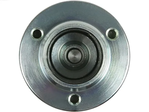 Interruptor magnético, estárter BMW 1 E81, E87