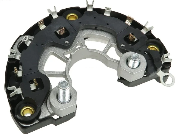ARC0044 As-pl
