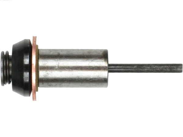 Kit de reparación para interruptor magnético, estárter Ford Ranger (ER)