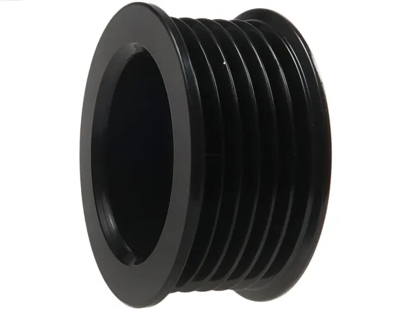 Polea alternador AP0053 As-pl