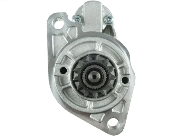 Motor de arranque S5211 As-pl