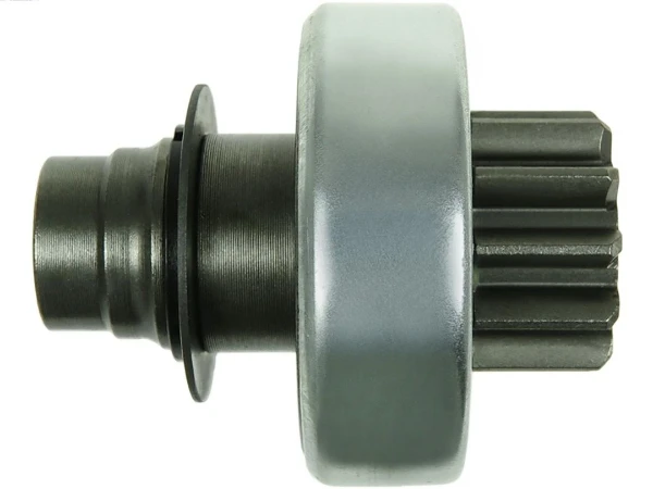 SD3010 As-pl