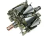 AR3010 As-pl