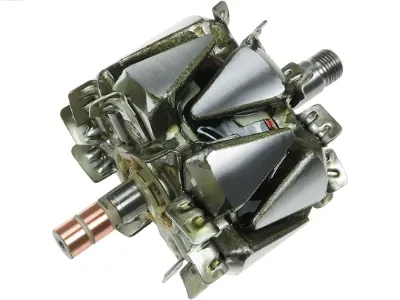 Rotor, alternador AS-PL AR3010