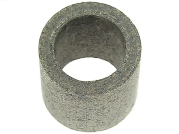 Buje de arranque SBU9139BULK As-pl