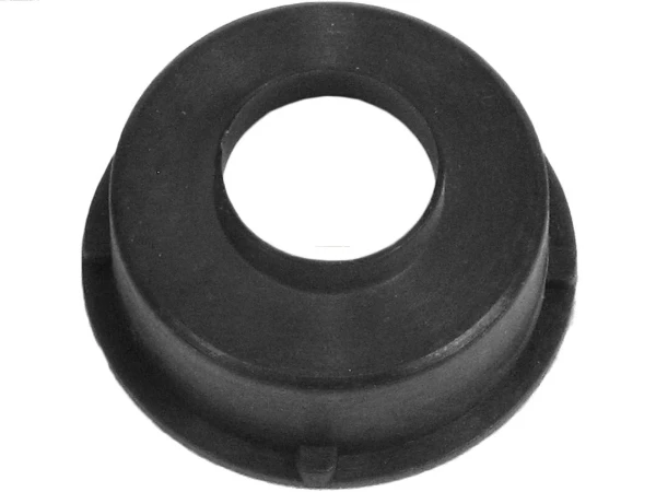 Suspensión, alternador Opel Astra G (F48, F08)