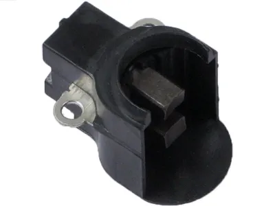 Portaescobillas de alternador AS-PL ABH6004