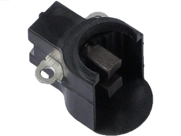 ABH6004 As-pl