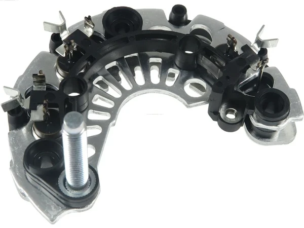 ARC4018 As-pl