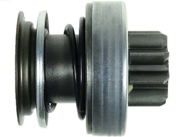 SD0136 As-pl
