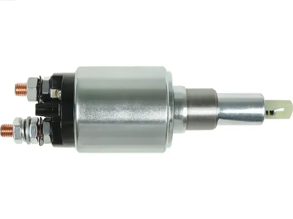 Solenoide de arranque SS0096 As-pl