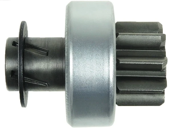 SD6016 As-pl