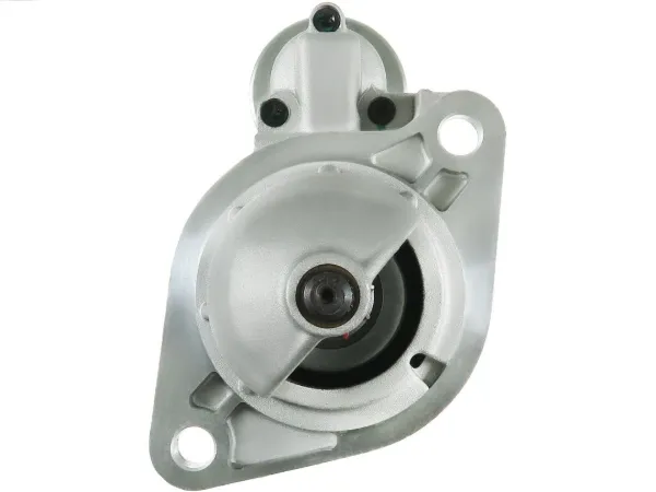 Motor de arranque S0014 As-pl