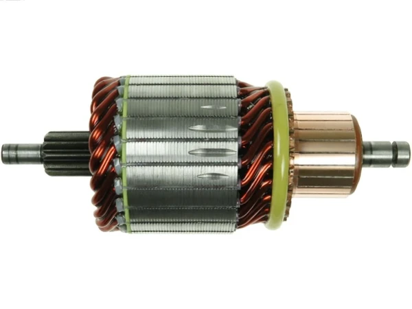 SA0049 As-pl