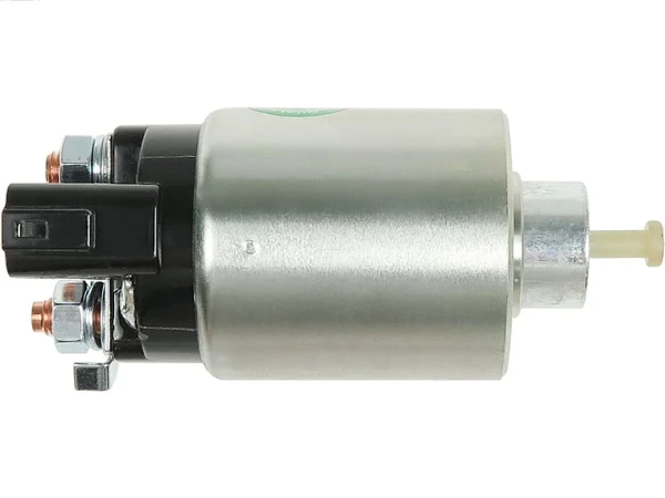 SS1043 As-pl