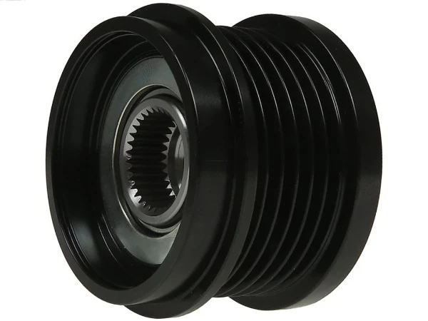 AFP3029 As-pl