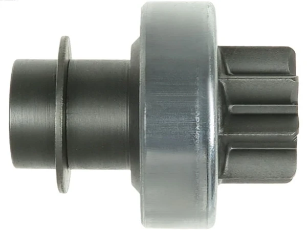 SD5004 As-pl