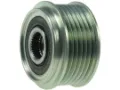 AFP9006INA As-pl