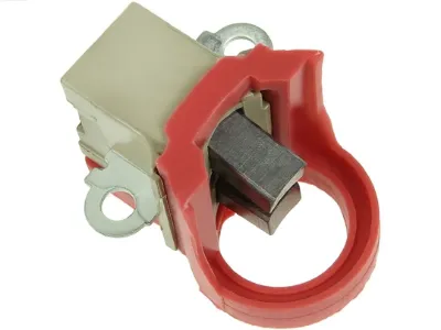 Portaescobillas de alternador AS-PL ABH6001