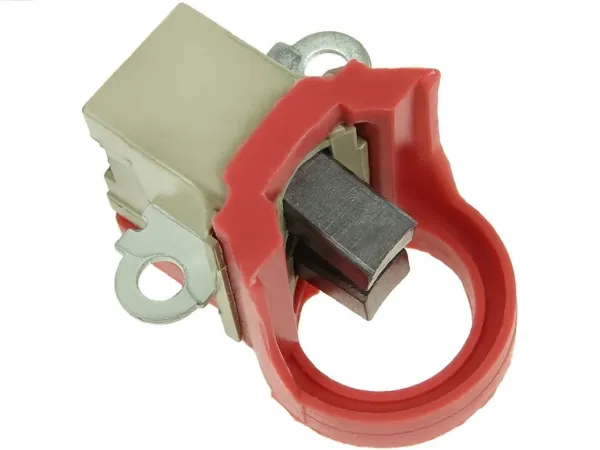 Portaescobillas de alternador ABH6001 As-pl