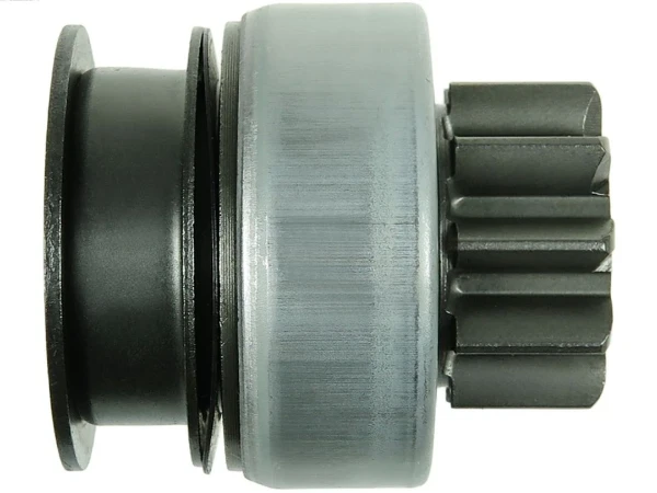 SD5023 As-pl