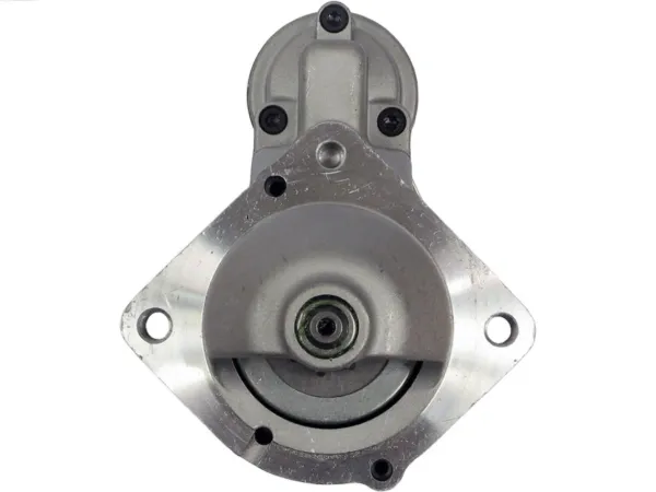 Motor de arranque S4035 As-pl