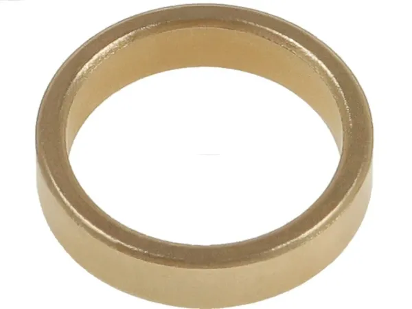 Buje de arranque SBU9025 As-pl