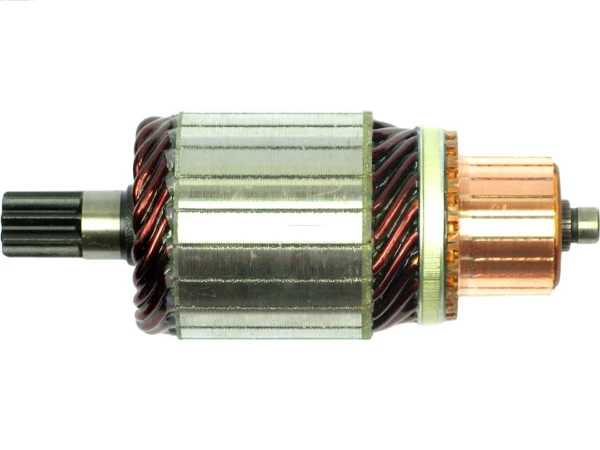 SA6012 As-pl