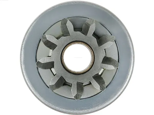 Bendix de coche Toyota Corolla sedán (E12) (2002 - 2006) precio, desde
